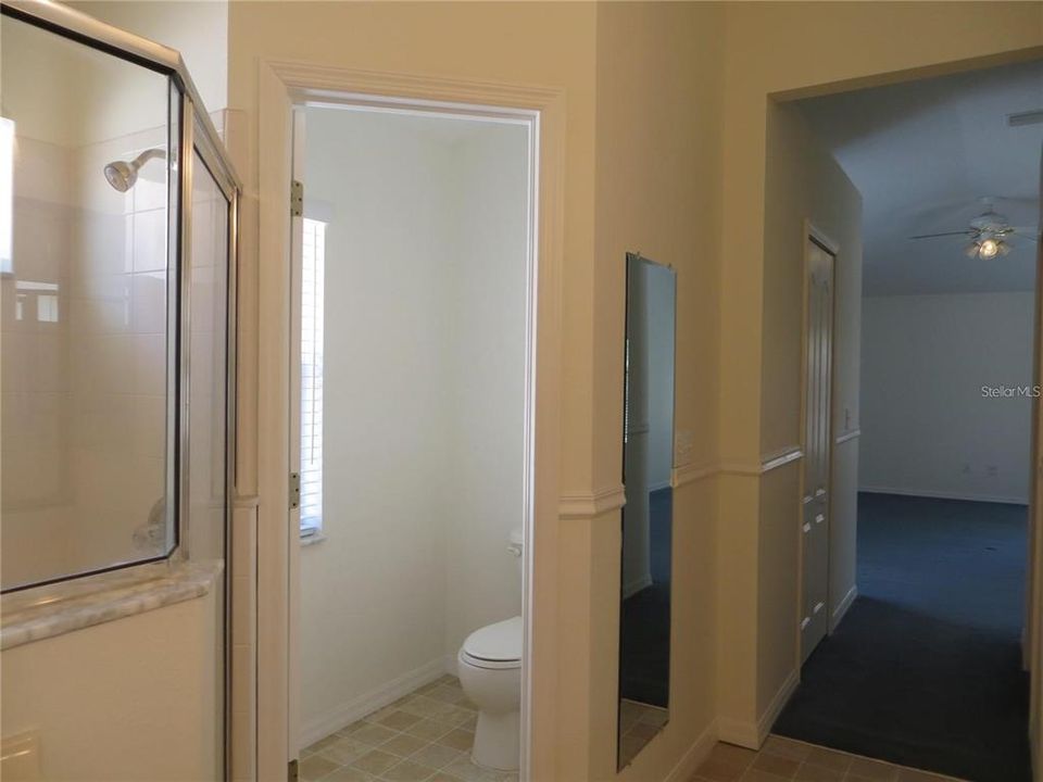 En Renta: $2,400 (3 camas, 2 baños, 1710 Pies cuadrados)