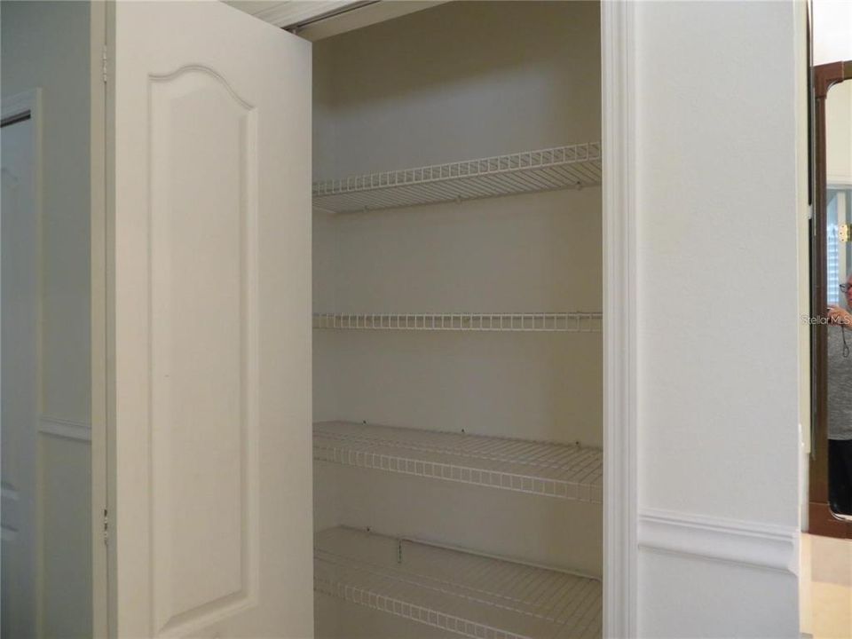 En Renta: $2,400 (3 camas, 2 baños, 1710 Pies cuadrados)