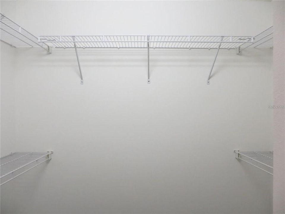 En Renta: $2,400 (3 camas, 2 baños, 1710 Pies cuadrados)