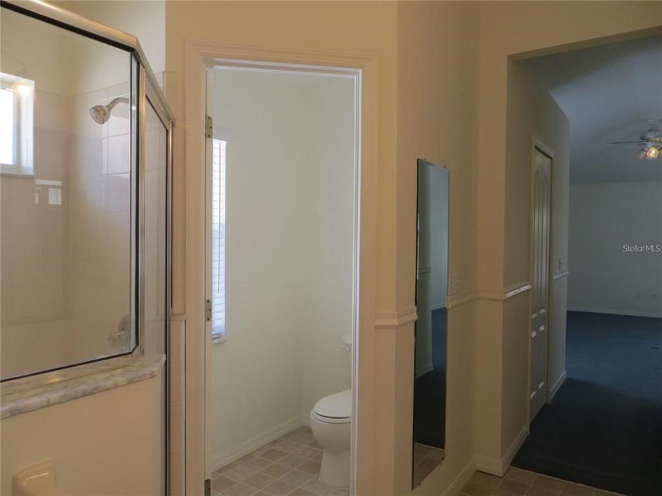 En Renta: $2,400 (3 camas, 2 baños, 1710 Pies cuadrados)