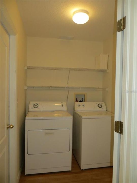 En Renta: $2,400 (3 camas, 2 baños, 1710 Pies cuadrados)