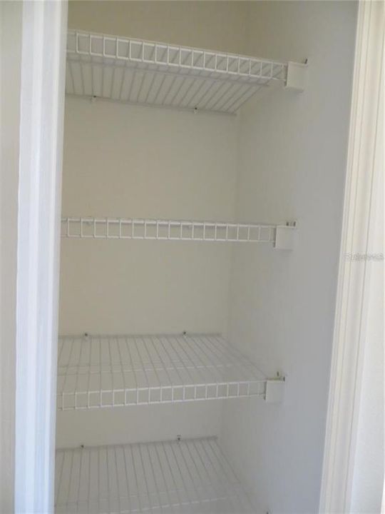 En Renta: $2,400 (3 camas, 2 baños, 1710 Pies cuadrados)