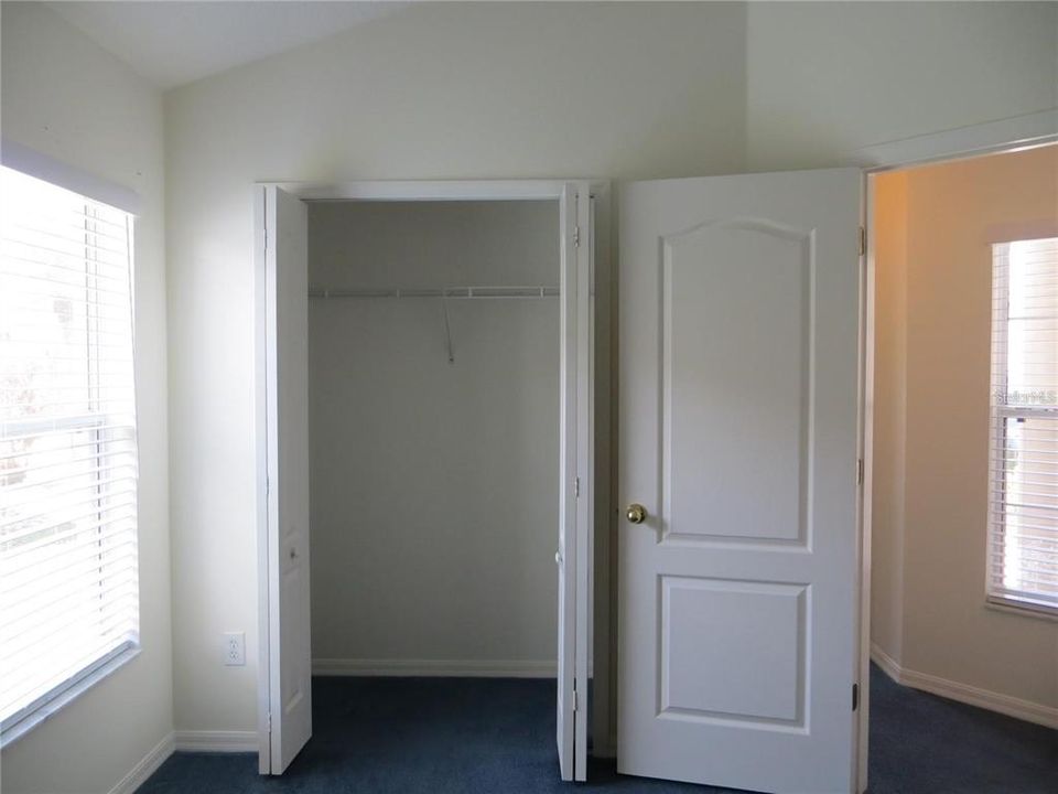 En Renta: $2,400 (3 camas, 2 baños, 1710 Pies cuadrados)