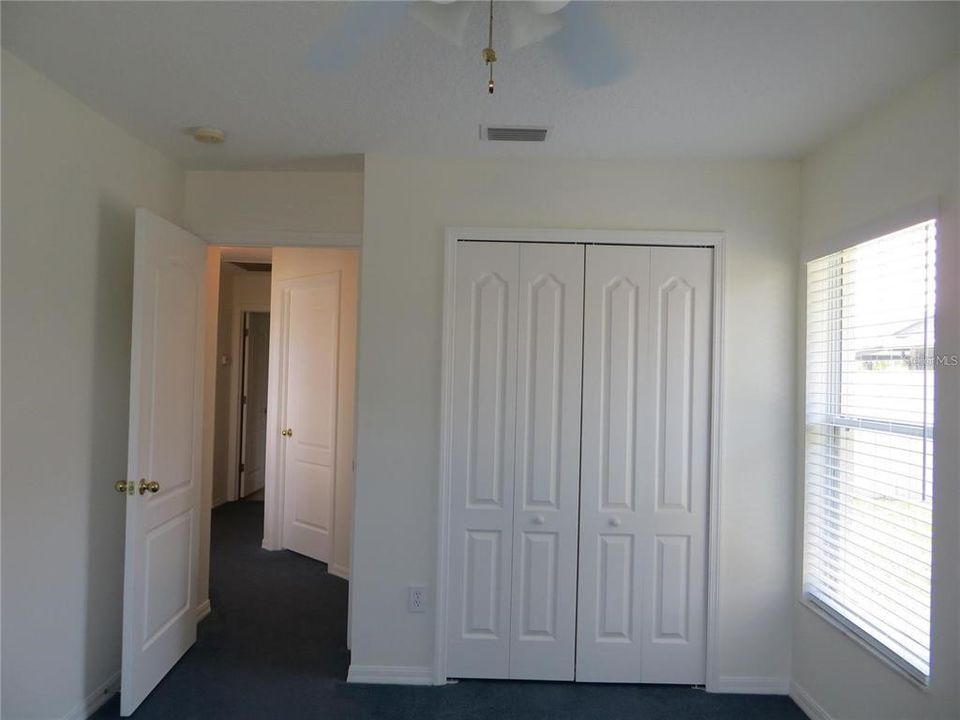 En Renta: $2,400 (3 camas, 2 baños, 1710 Pies cuadrados)