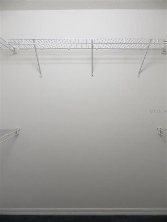 En Renta: $2,400 (3 camas, 2 baños, 1710 Pies cuadrados)