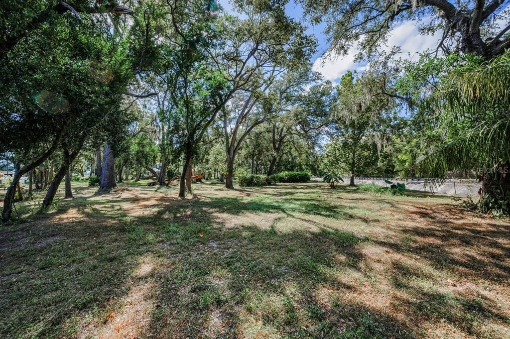 待售: $1,950,000 (3 贝兹, 2 浴室, 2595 平方英尺)