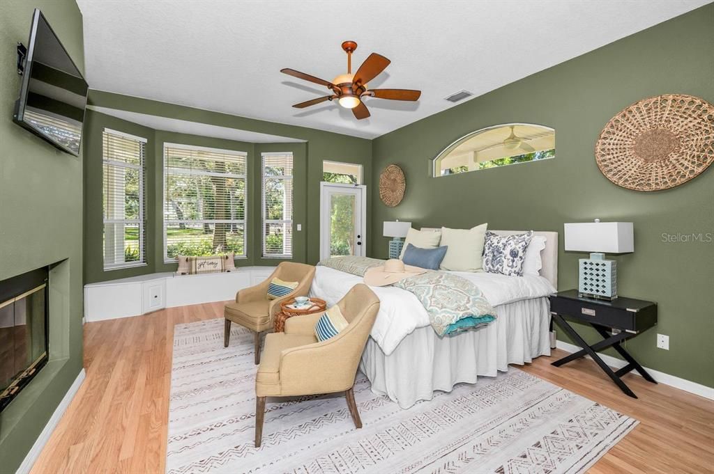 待售: $1,950,000 (3 贝兹, 2 浴室, 2595 平方英尺)