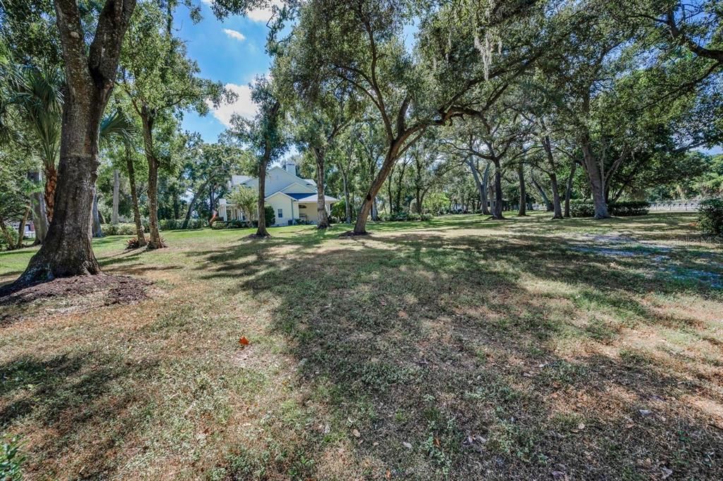 待售: $1,950,000 (3 贝兹, 2 浴室, 2595 平方英尺)