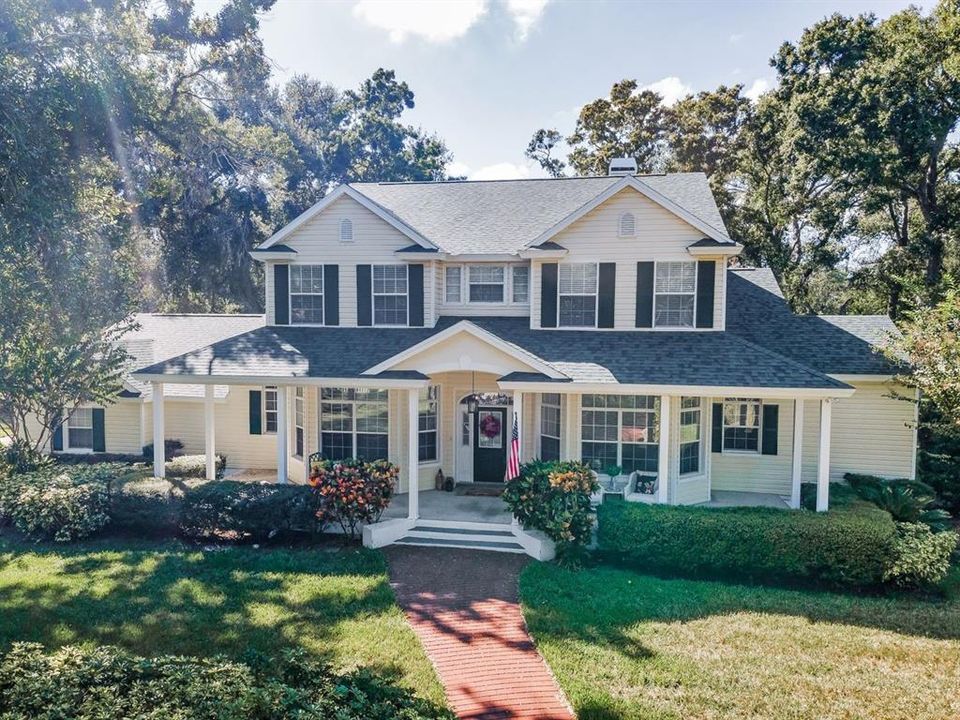 待售: $1,950,000 (3 贝兹, 2 浴室, 2595 平方英尺)