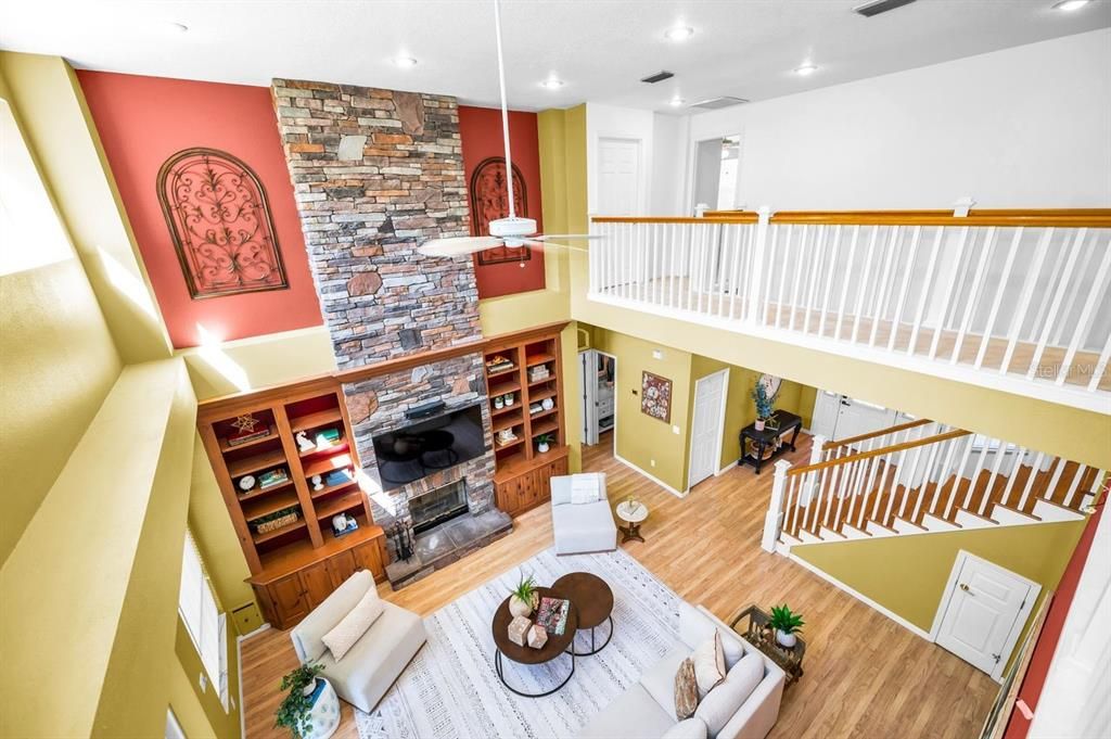 待售: $1,950,000 (3 贝兹, 2 浴室, 2595 平方英尺)