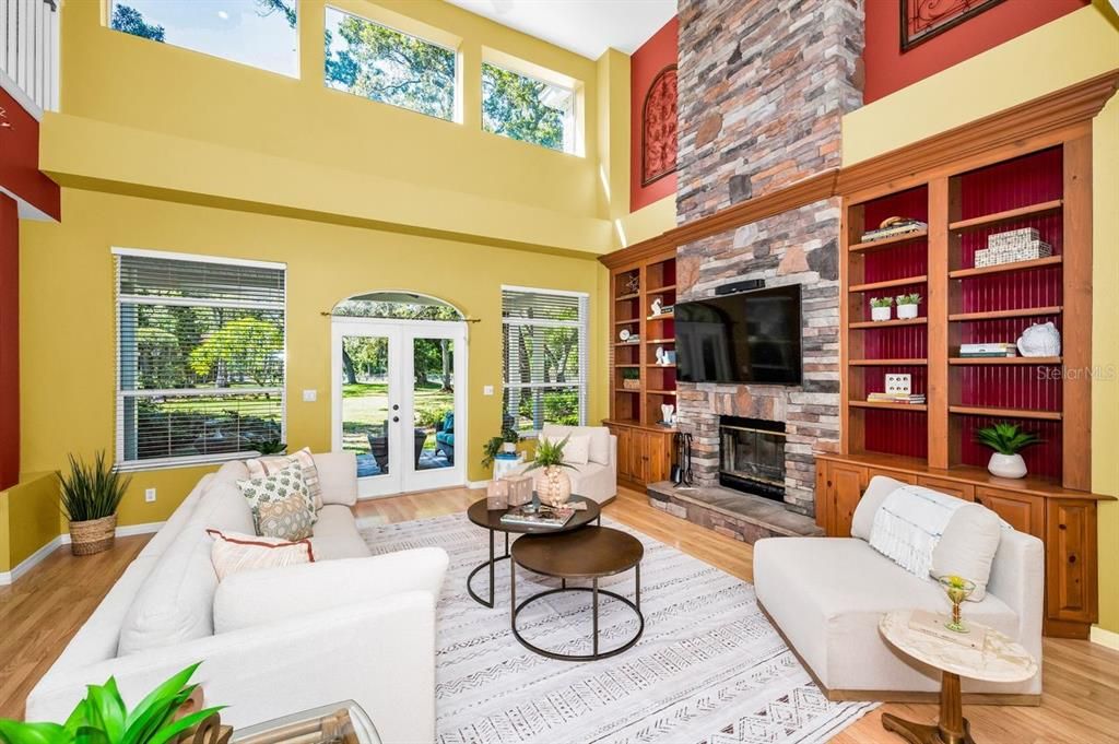 待售: $1,950,000 (3 贝兹, 2 浴室, 2595 平方英尺)