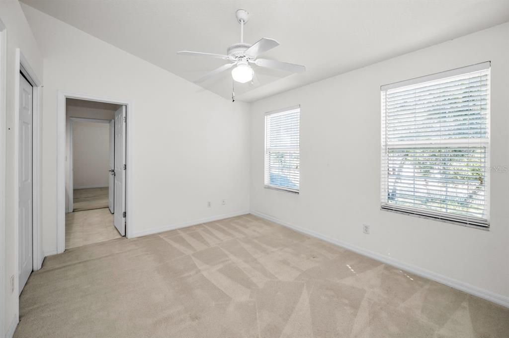 待售: $1,950,000 (3 贝兹, 2 浴室, 2595 平方英尺)