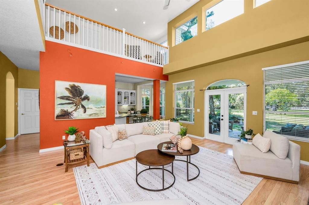 待售: $1,950,000 (3 贝兹, 2 浴室, 2595 平方英尺)