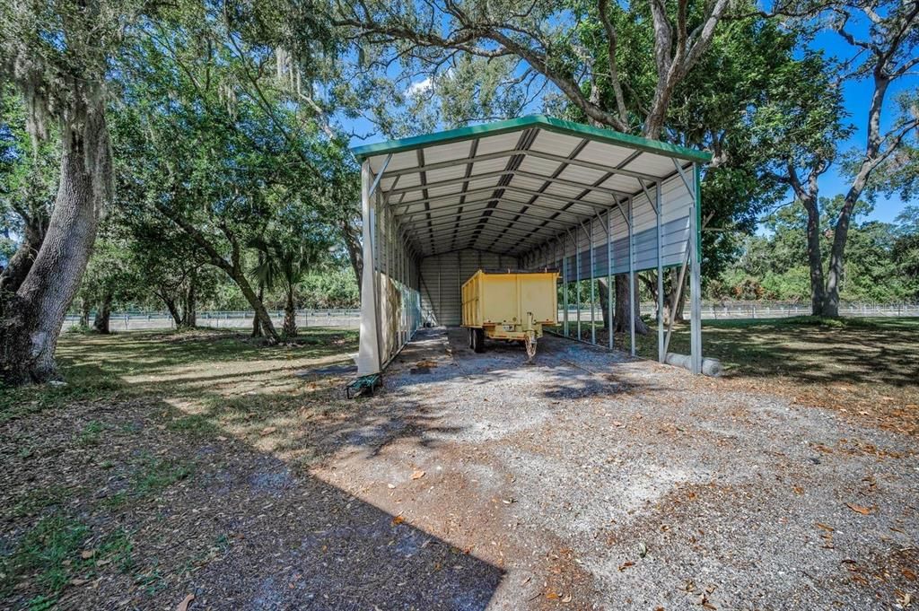 待售: $1,950,000 (3 贝兹, 2 浴室, 2595 平方英尺)