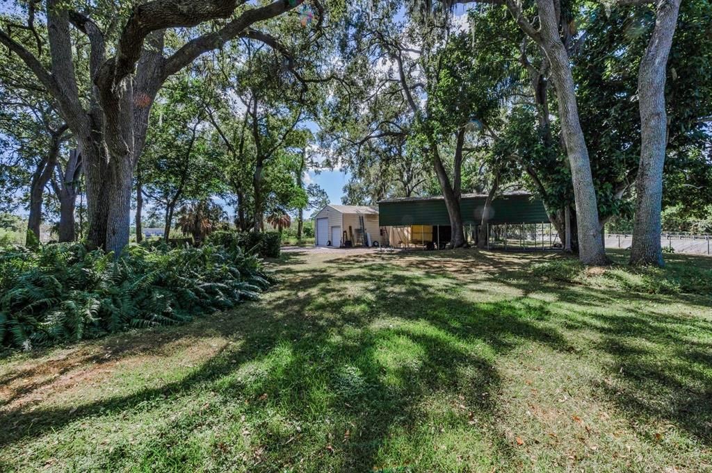 待售: $1,950,000 (3 贝兹, 2 浴室, 2595 平方英尺)