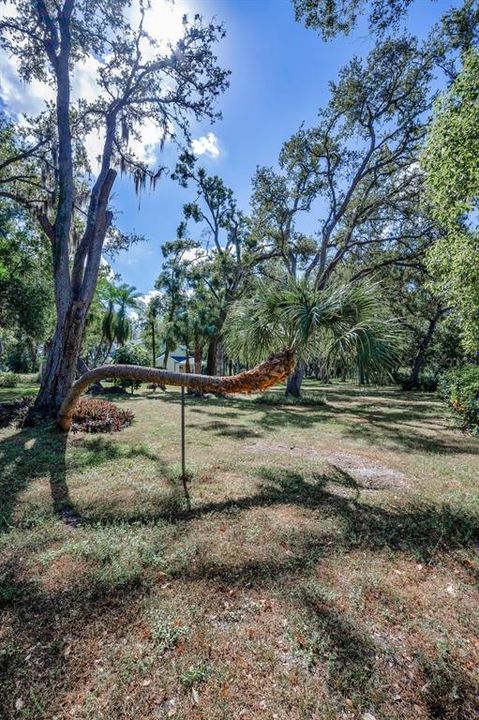 待售: $1,950,000 (3 贝兹, 2 浴室, 2595 平方英尺)