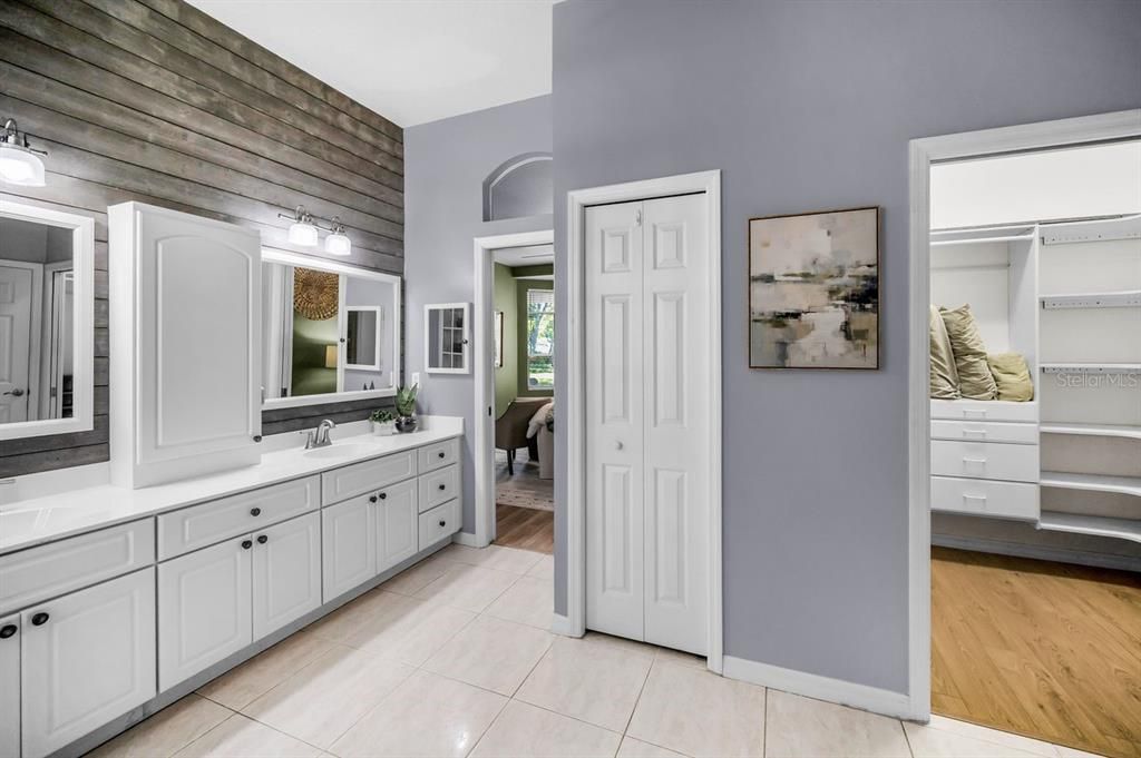 待售: $1,950,000 (3 贝兹, 2 浴室, 2595 平方英尺)