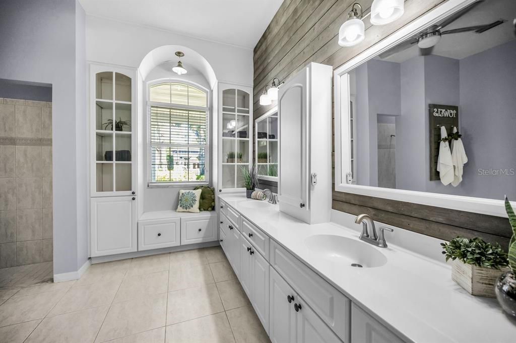 待售: $1,950,000 (3 贝兹, 2 浴室, 2595 平方英尺)