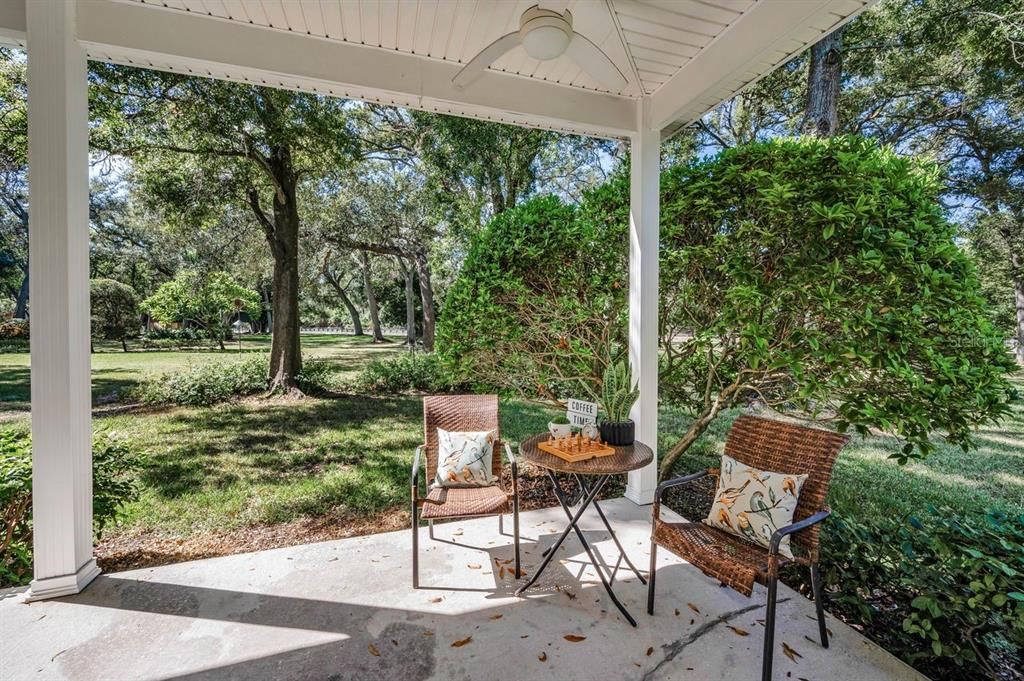 待售: $1,950,000 (3 贝兹, 2 浴室, 2595 平方英尺)