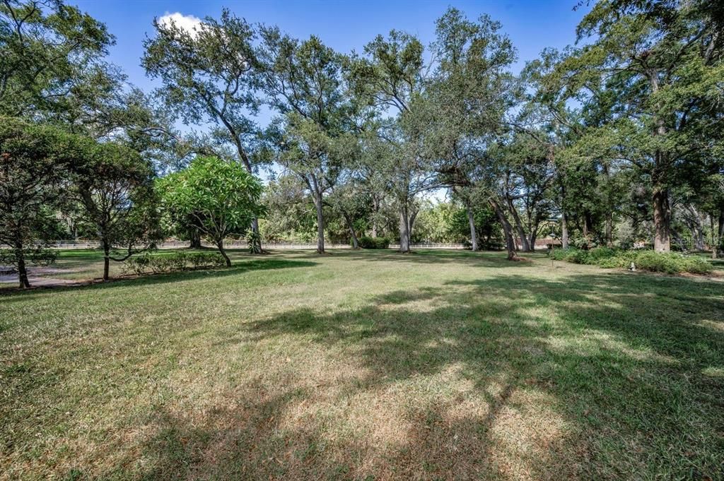 待售: $1,950,000 (3 贝兹, 2 浴室, 2595 平方英尺)