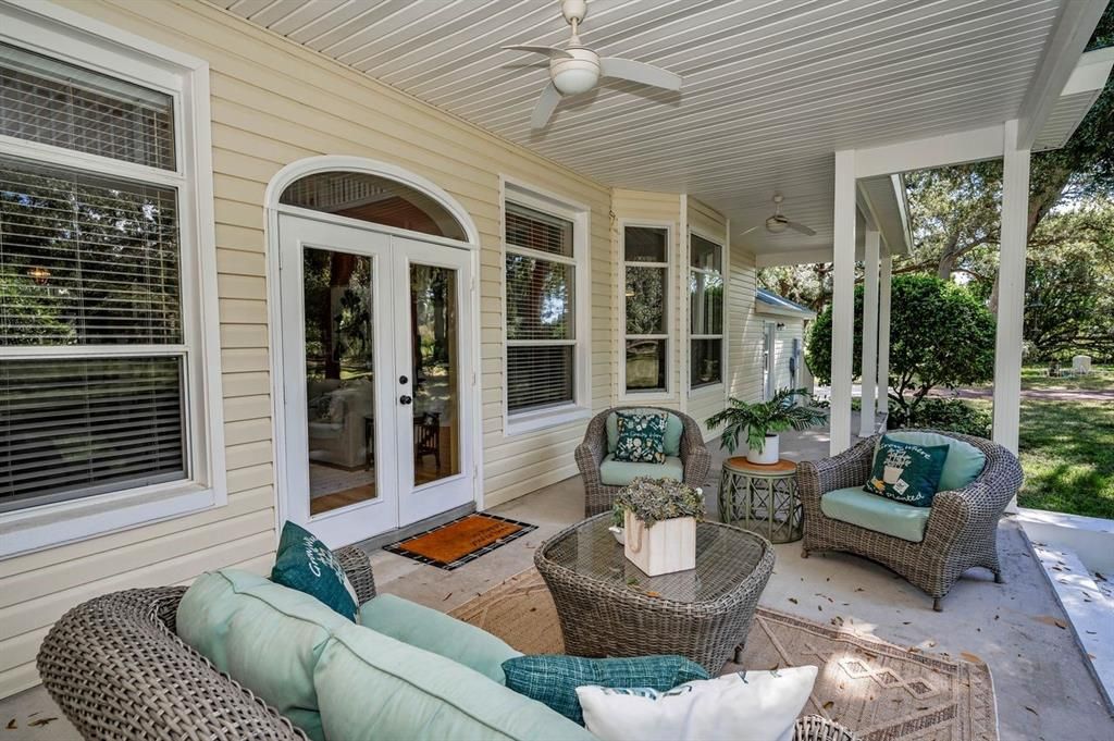 待售: $1,950,000 (3 贝兹, 2 浴室, 2595 平方英尺)