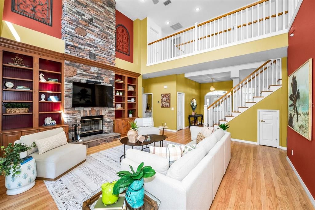 待售: $1,950,000 (3 贝兹, 2 浴室, 2595 平方英尺)