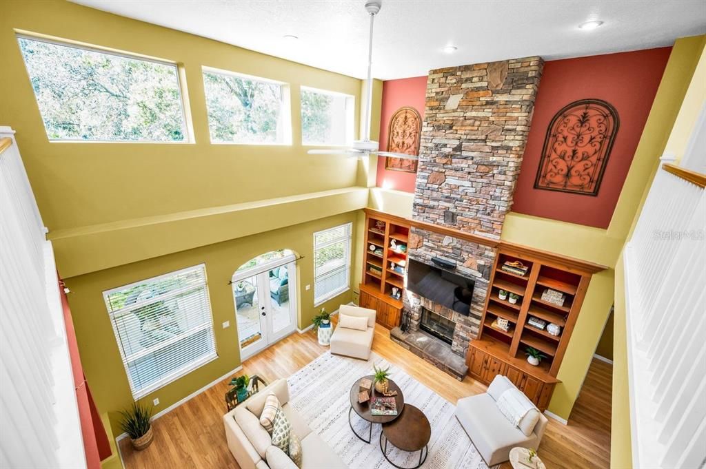 待售: $1,950,000 (3 贝兹, 2 浴室, 2595 平方英尺)