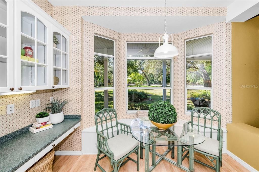 待售: $1,950,000 (3 贝兹, 2 浴室, 2595 平方英尺)