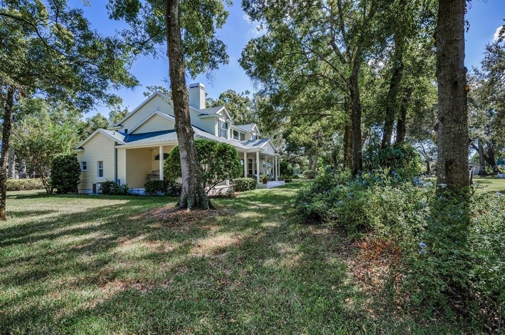 待售: $1,950,000 (3 贝兹, 2 浴室, 2595 平方英尺)