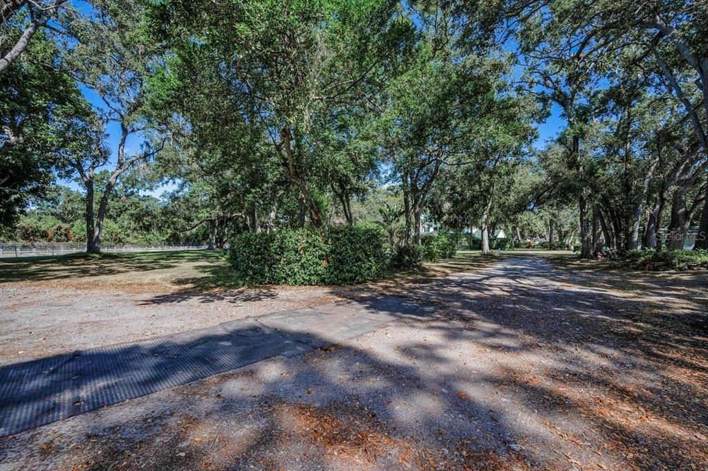 待售: $1,950,000 (3 贝兹, 2 浴室, 2595 平方英尺)