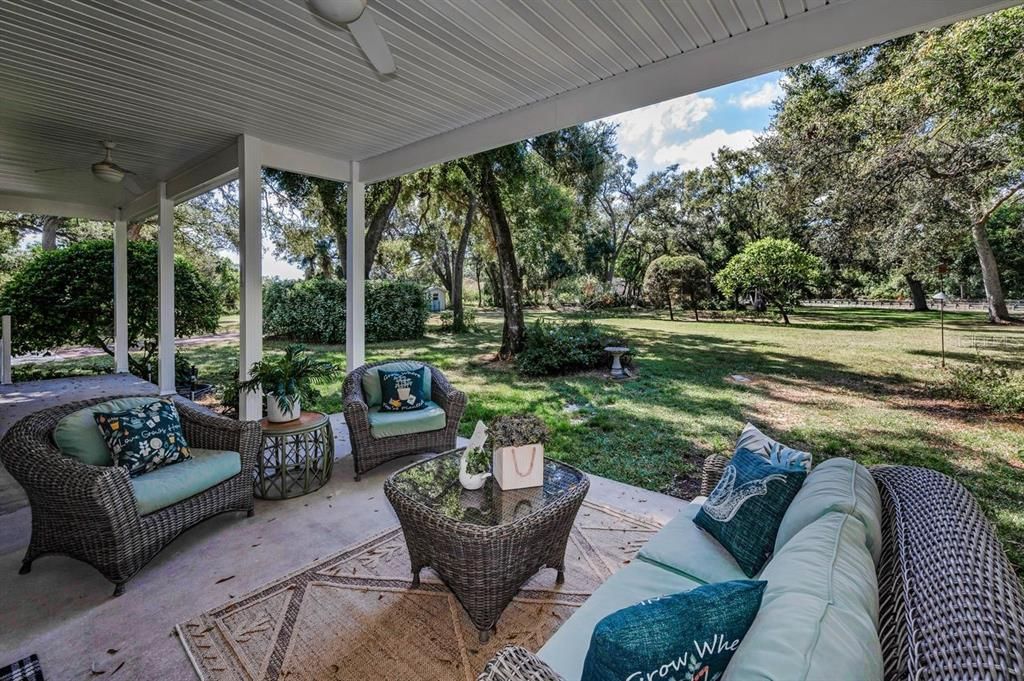 待售: $1,950,000 (3 贝兹, 2 浴室, 2595 平方英尺)