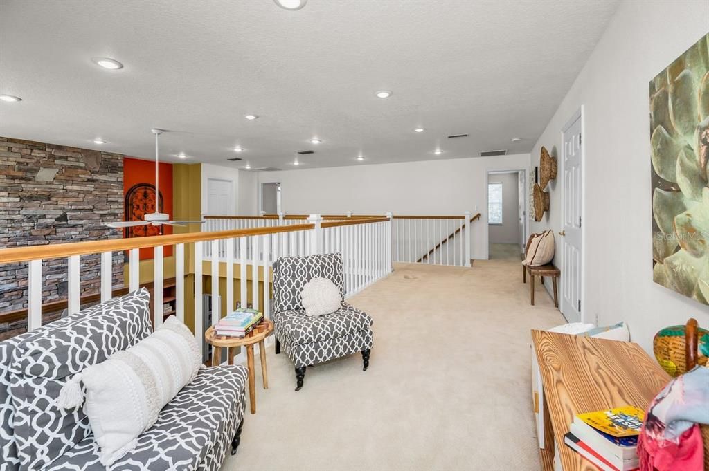 待售: $1,950,000 (3 贝兹, 2 浴室, 2595 平方英尺)