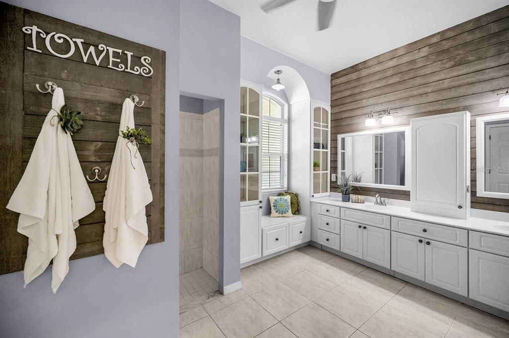 待售: $1,950,000 (3 贝兹, 2 浴室, 2595 平方英尺)