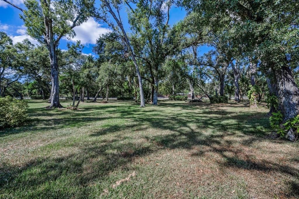 待售: $1,950,000 (3 贝兹, 2 浴室, 2595 平方英尺)