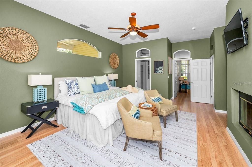 待售: $1,950,000 (3 贝兹, 2 浴室, 2595 平方英尺)