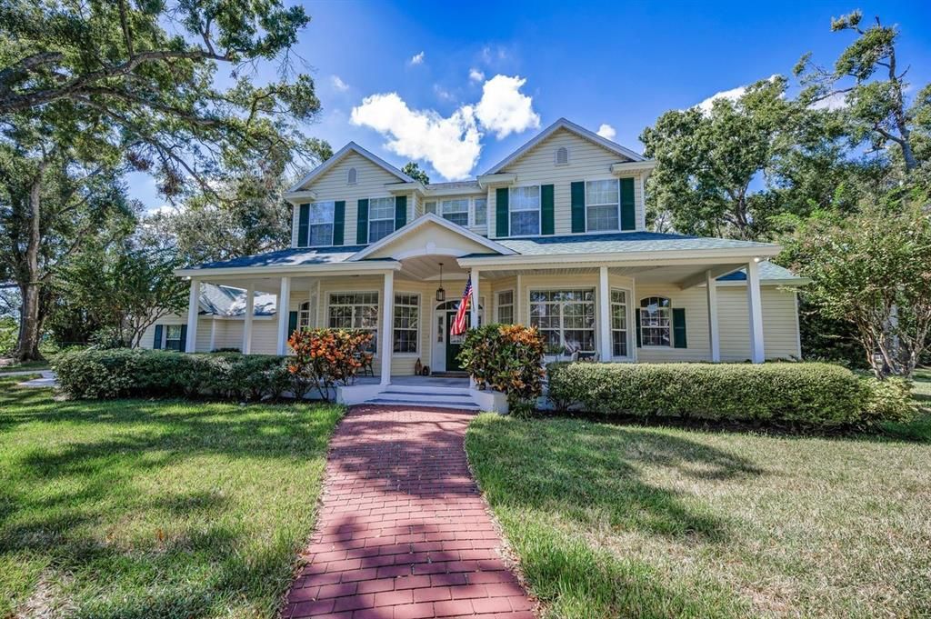 待售: $1,950,000 (3 贝兹, 2 浴室, 2595 平方英尺)