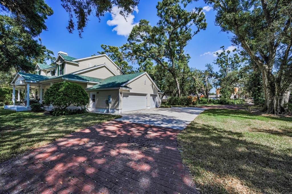 待售: $1,950,000 (3 贝兹, 2 浴室, 2595 平方英尺)