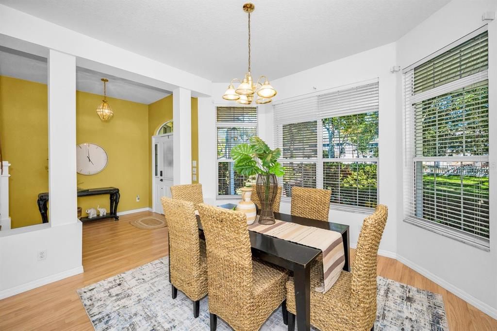 待售: $1,950,000 (3 贝兹, 2 浴室, 2595 平方英尺)