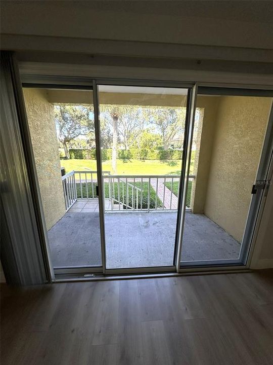 На продажу: $499,900 (3 спален, 3 ванн, 2236 Квадратных фут)