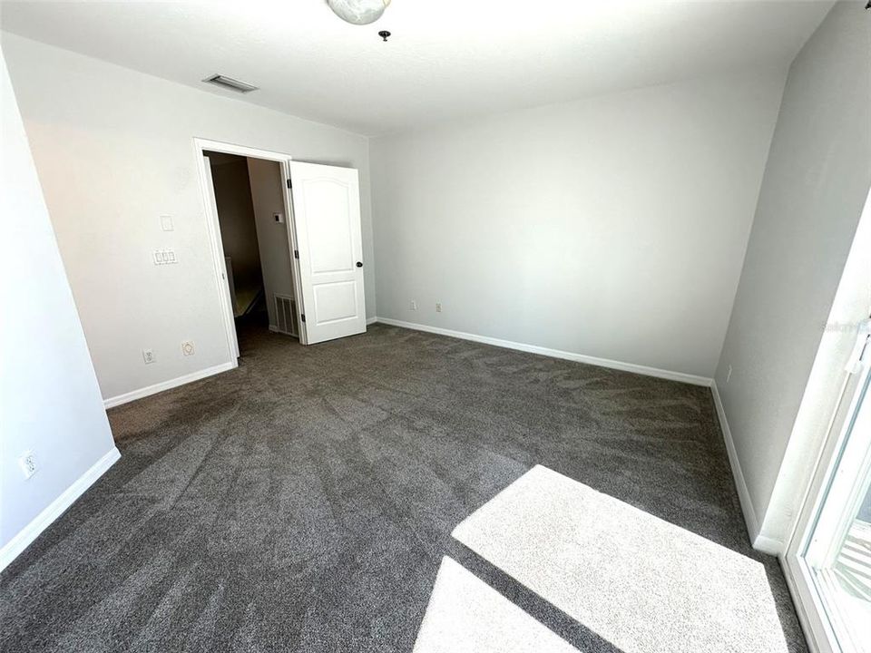 На продажу: $499,900 (3 спален, 3 ванн, 2236 Квадратных фут)