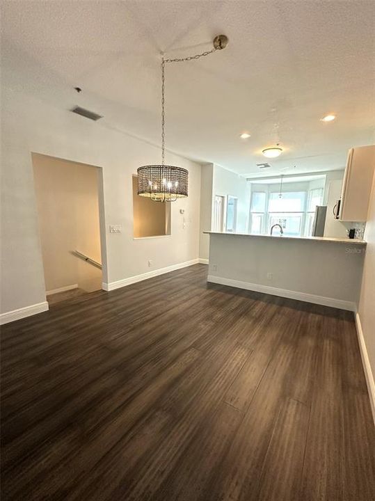 На продажу: $499,900 (3 спален, 3 ванн, 2236 Квадратных фут)