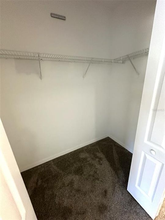 На продажу: $499,900 (3 спален, 3 ванн, 2236 Квадратных фут)