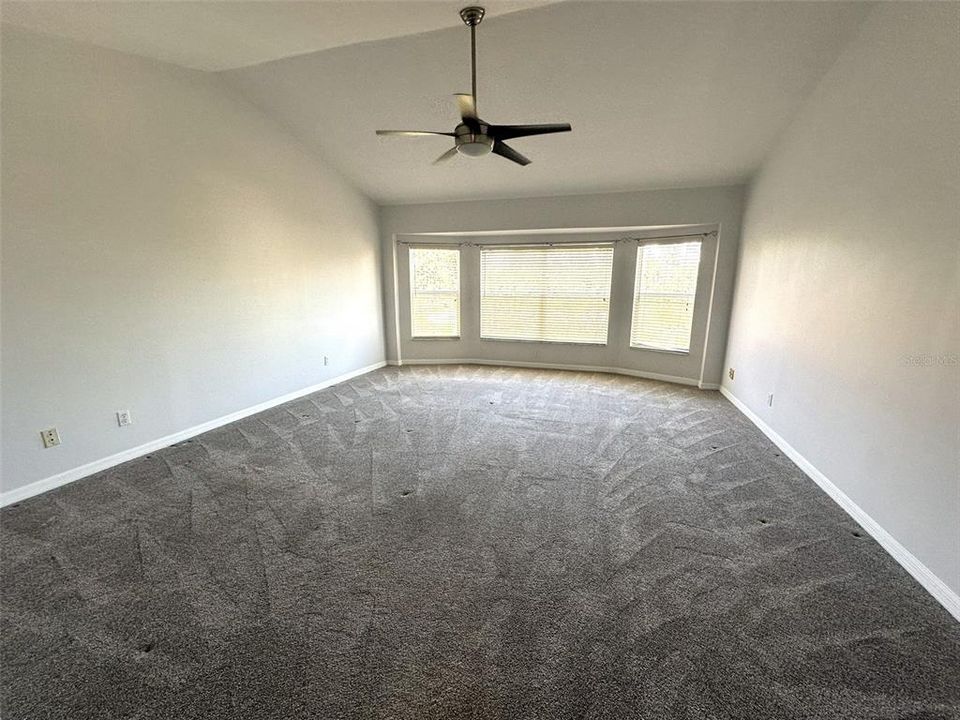 На продажу: $499,900 (3 спален, 3 ванн, 2236 Квадратных фут)