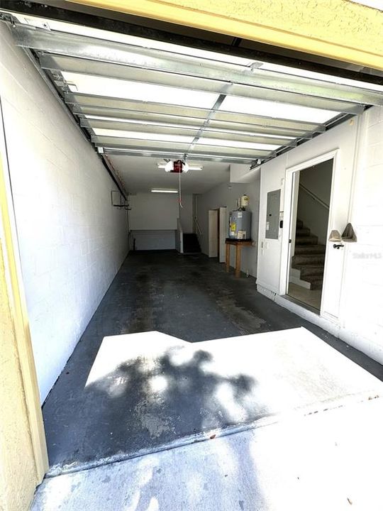 На продажу: $499,900 (3 спален, 3 ванн, 2236 Квадратных фут)