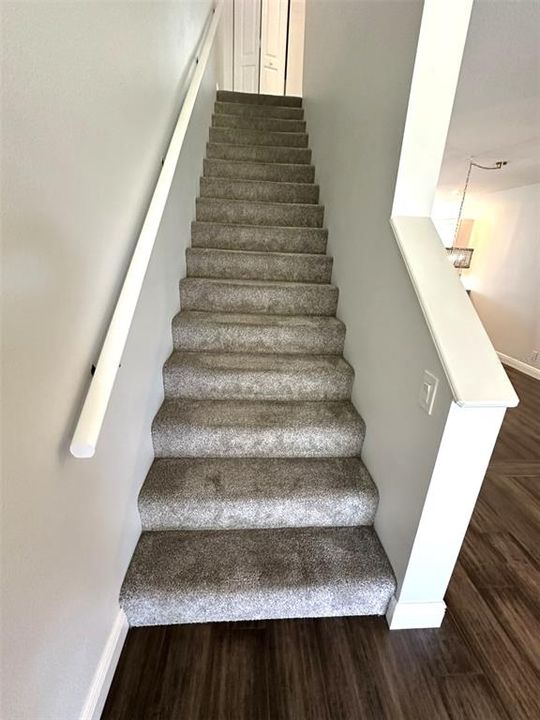 На продажу: $499,900 (3 спален, 3 ванн, 2236 Квадратных фут)