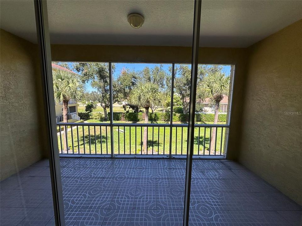 На продажу: $499,900 (3 спален, 3 ванн, 2236 Квадратных фут)