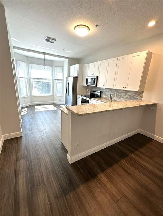 На продажу: $499,900 (3 спален, 3 ванн, 2236 Квадратных фут)