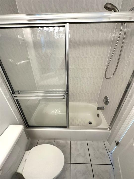 На продажу: $499,900 (3 спален, 3 ванн, 2236 Квадратных фут)