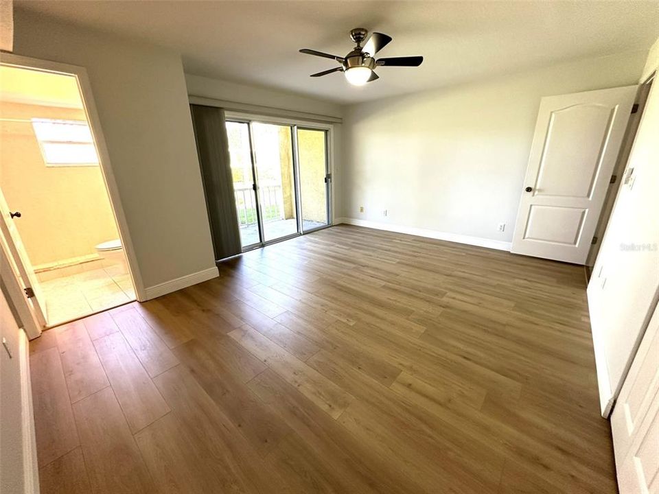 На продажу: $499,900 (3 спален, 3 ванн, 2236 Квадратных фут)