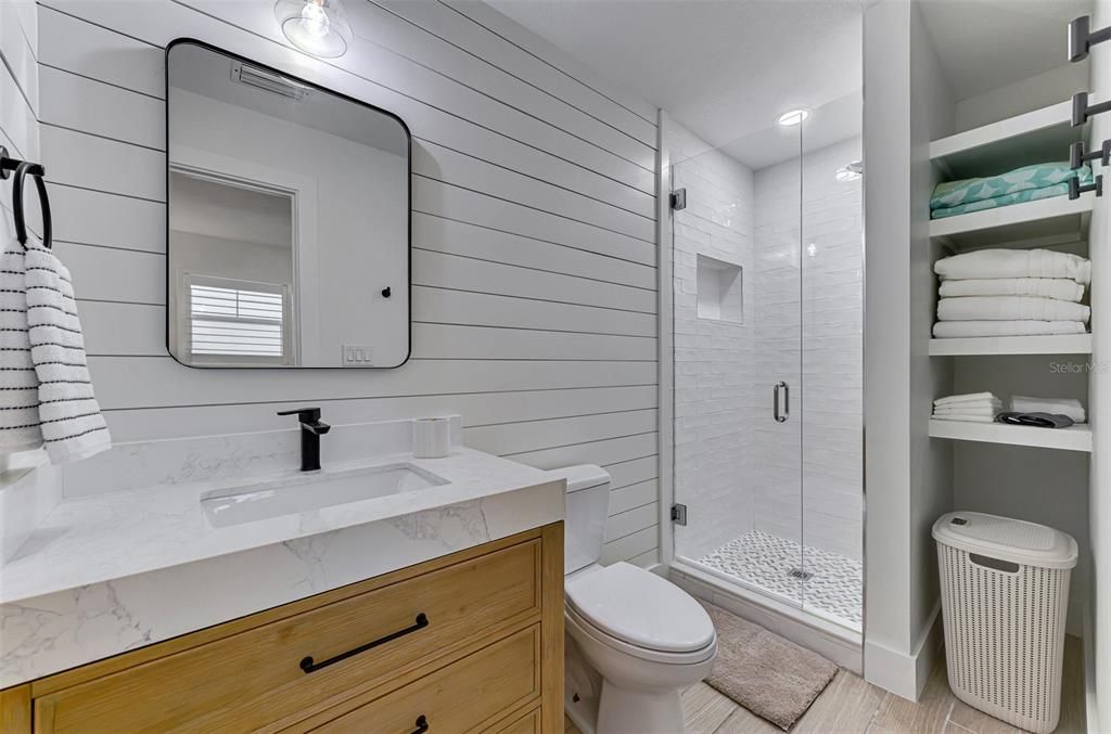 В аренду: $8,400 (4 спален, 4 ванн, 2134 Квадратных фут)